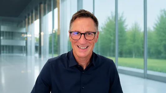 Franz Wiest