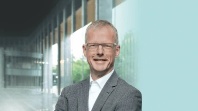 Axel Kübler