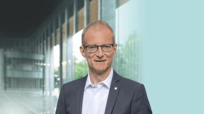 Holger Staus