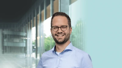 Julian Sautermeister