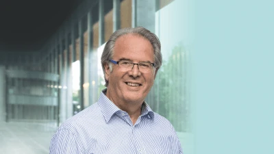Martin Sautermeister